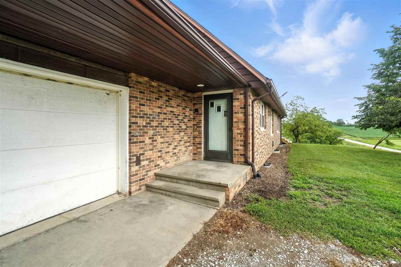 1470 520th Street SW Kalona IA 52247