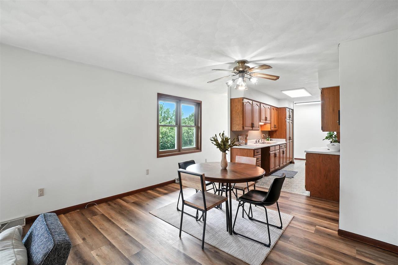 1470 520th Street SW Kalona IA 52247