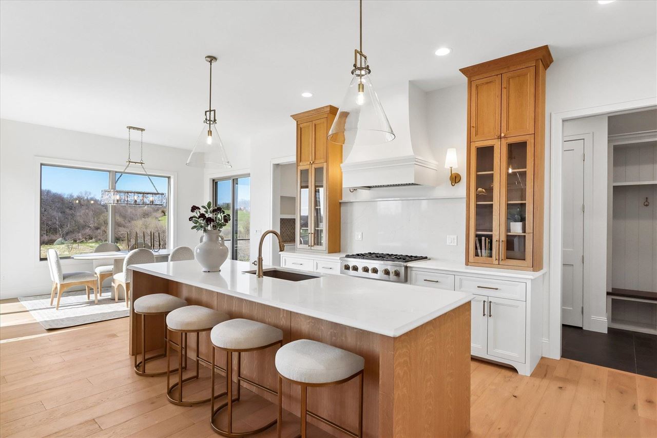 938 Heron Place Iowa City IA 52245