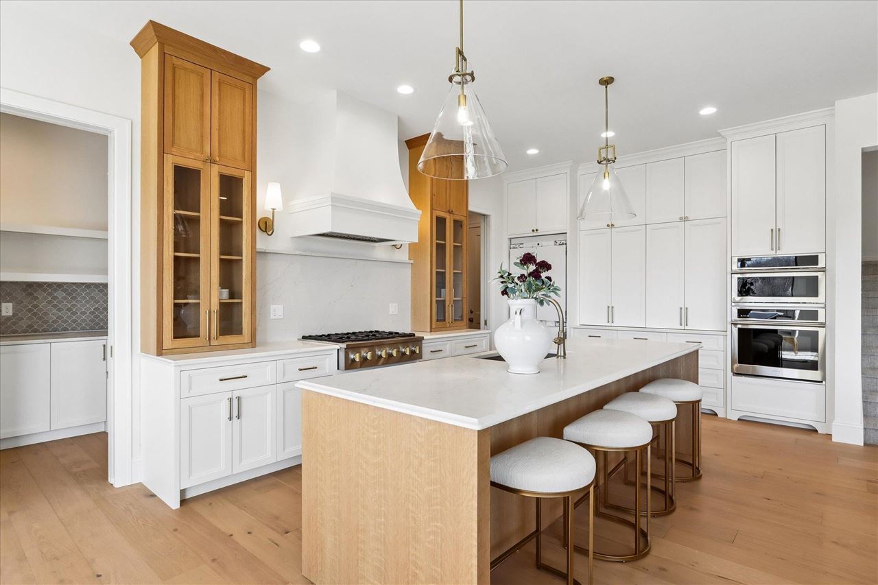 938 Heron Place Iowa City IA 52245