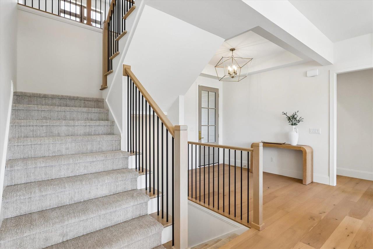 938 Heron Place Iowa City IA 52245