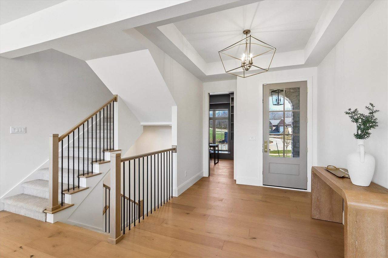 938 Heron Place Iowa City IA 52245