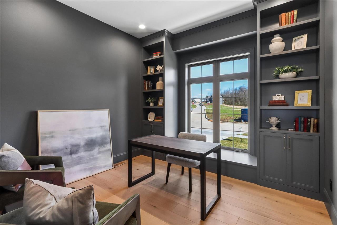 938 Heron Place Iowa City IA 52245