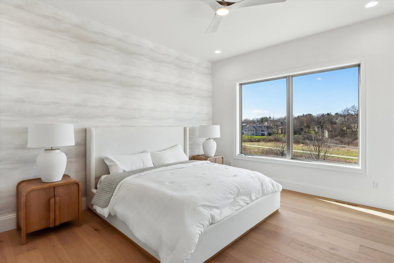 938 Heron Place Iowa City IA 52245