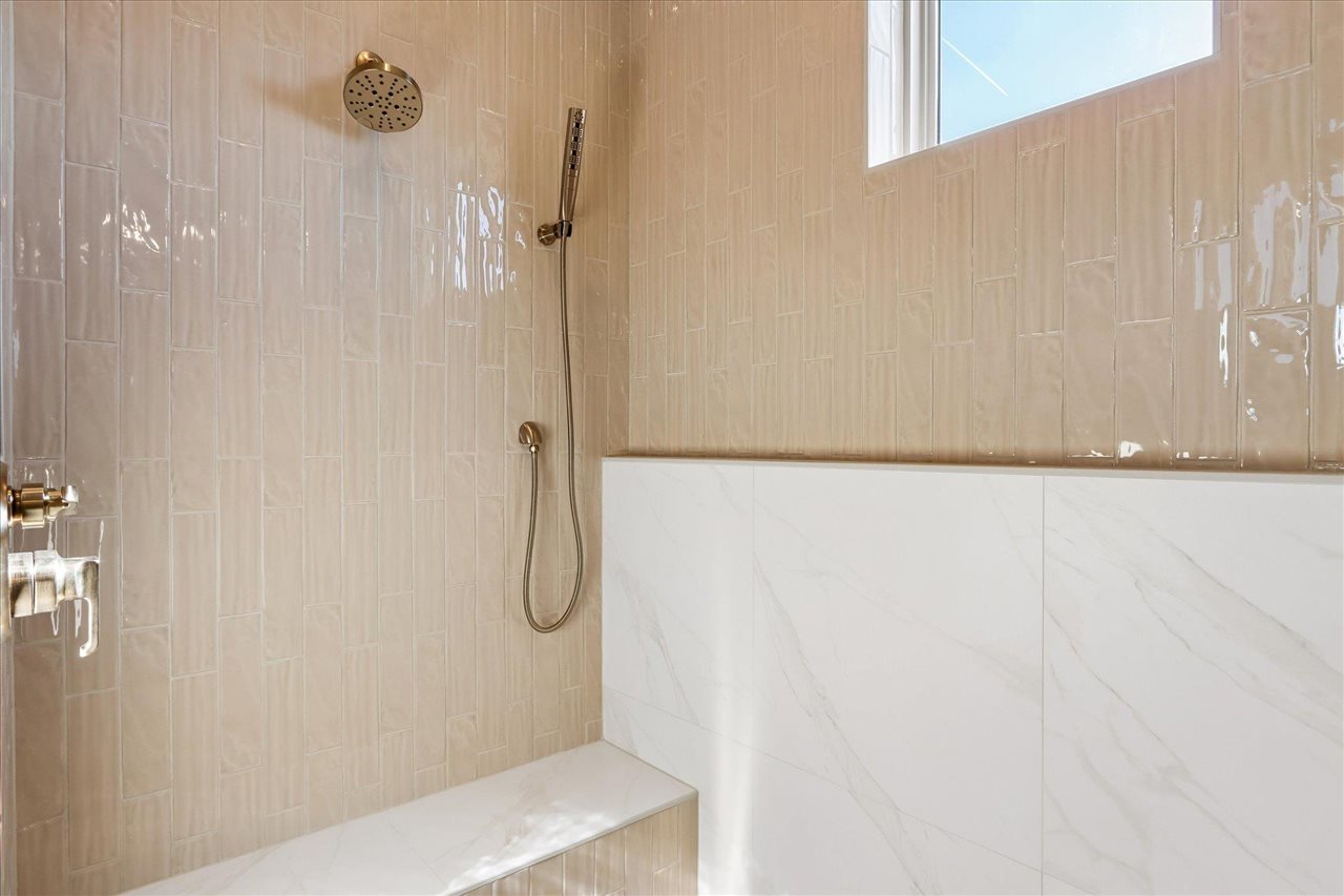 938 Heron Place Iowa City IA 52245