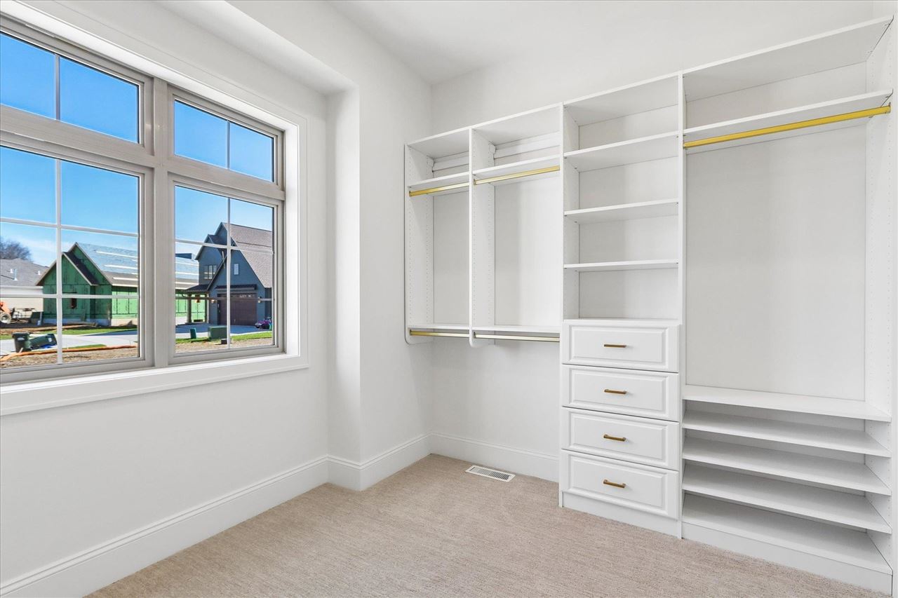 938 Heron Place Iowa City IA 52245