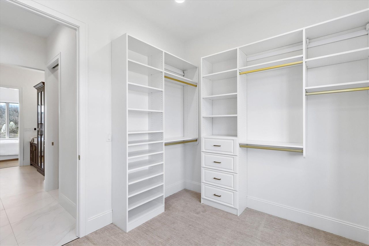 938 Heron Place Iowa City IA 52245