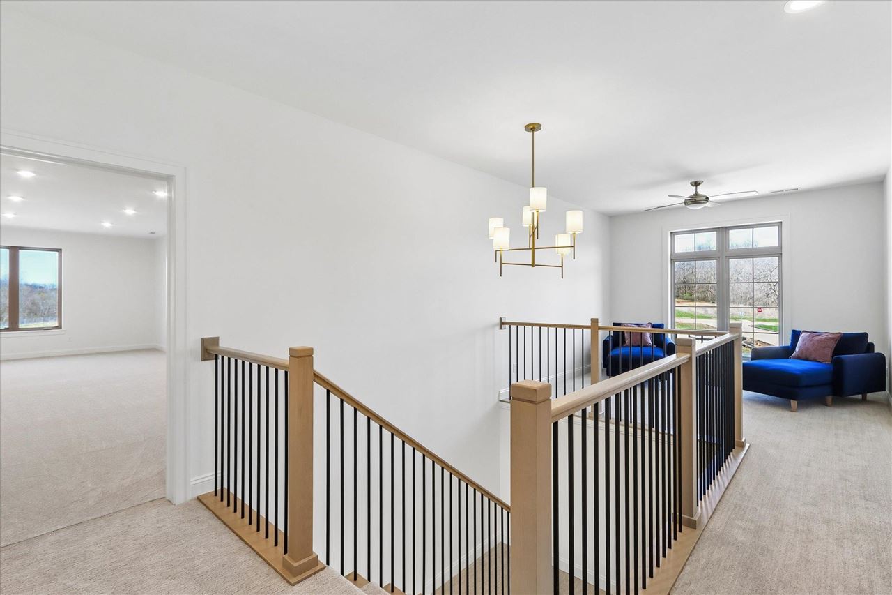 938 Heron Place Iowa City IA 52245