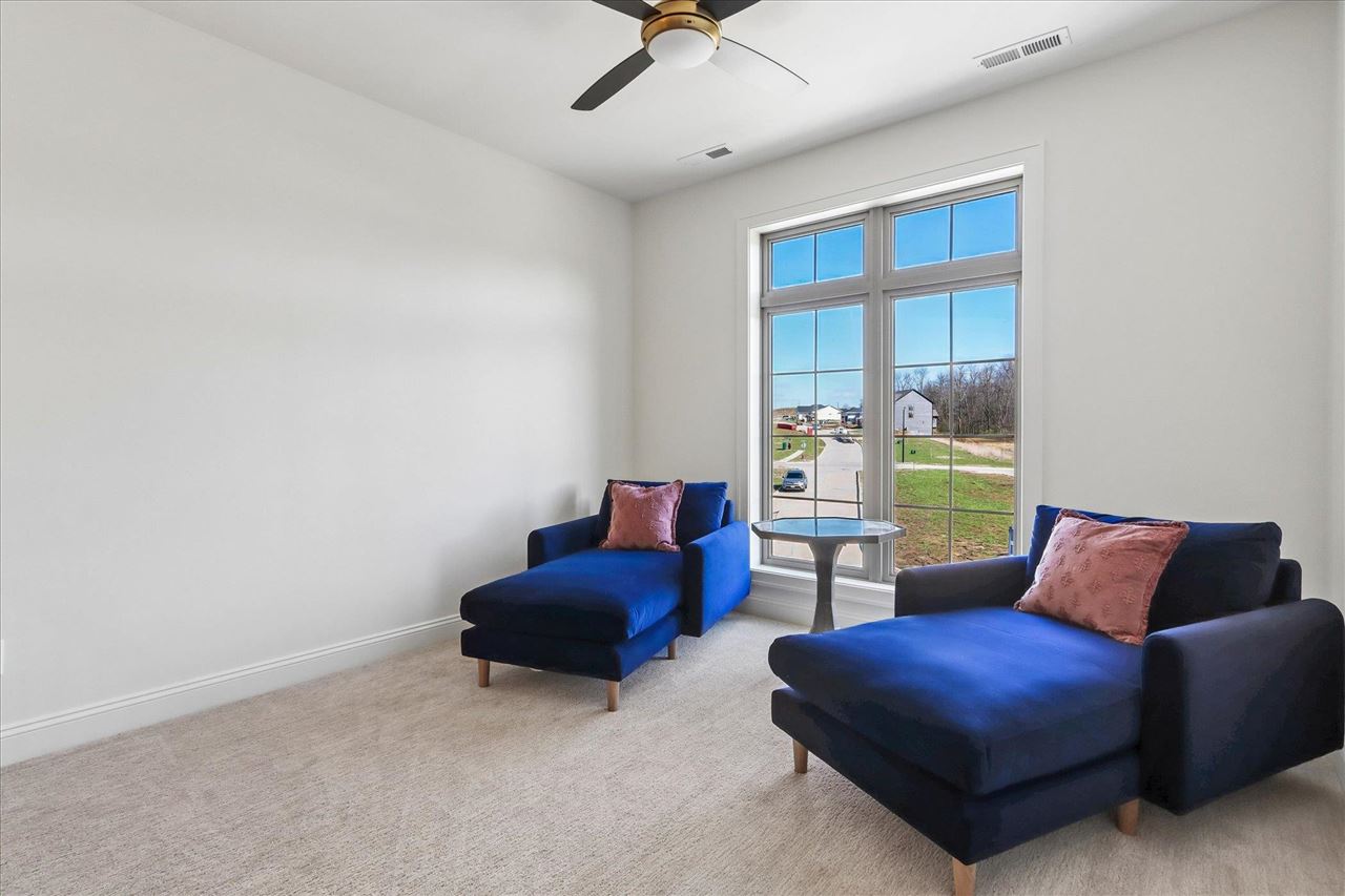 938 Heron Place Iowa City IA 52245