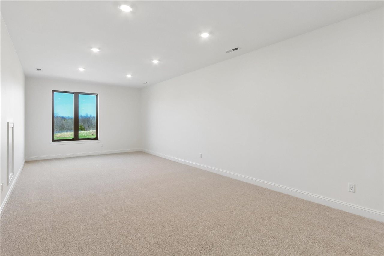 938 Heron Place Iowa City IA 52245