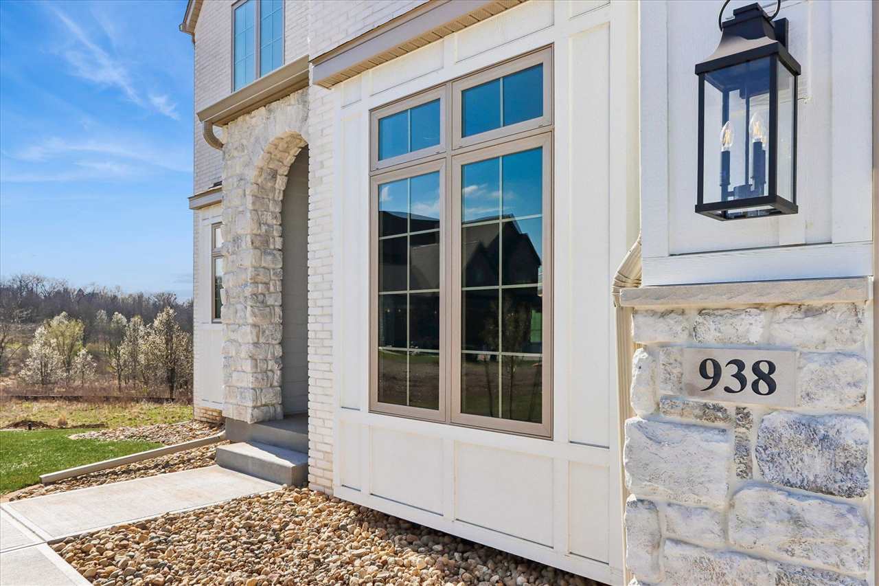 938 Heron Place Iowa City IA 52245