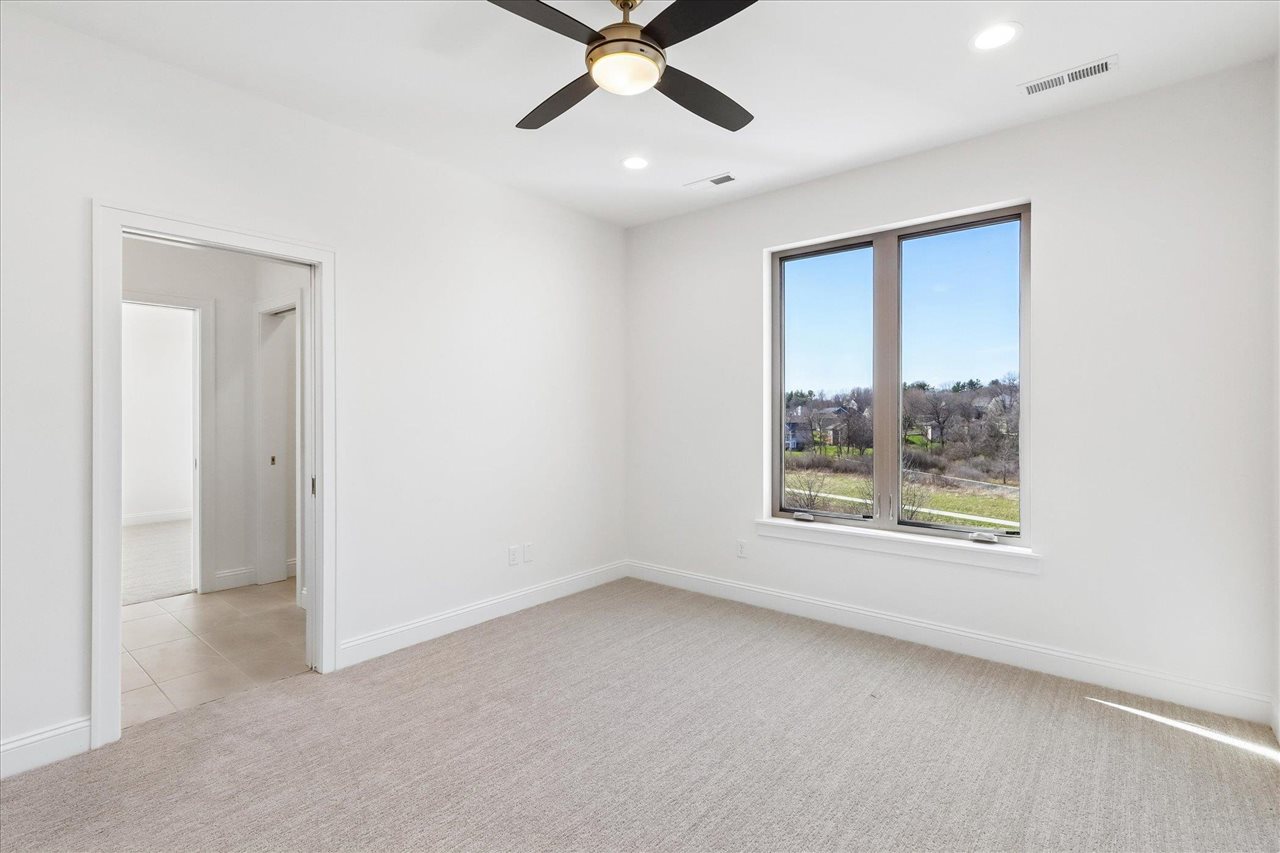 938 Heron Place Iowa City IA 52245