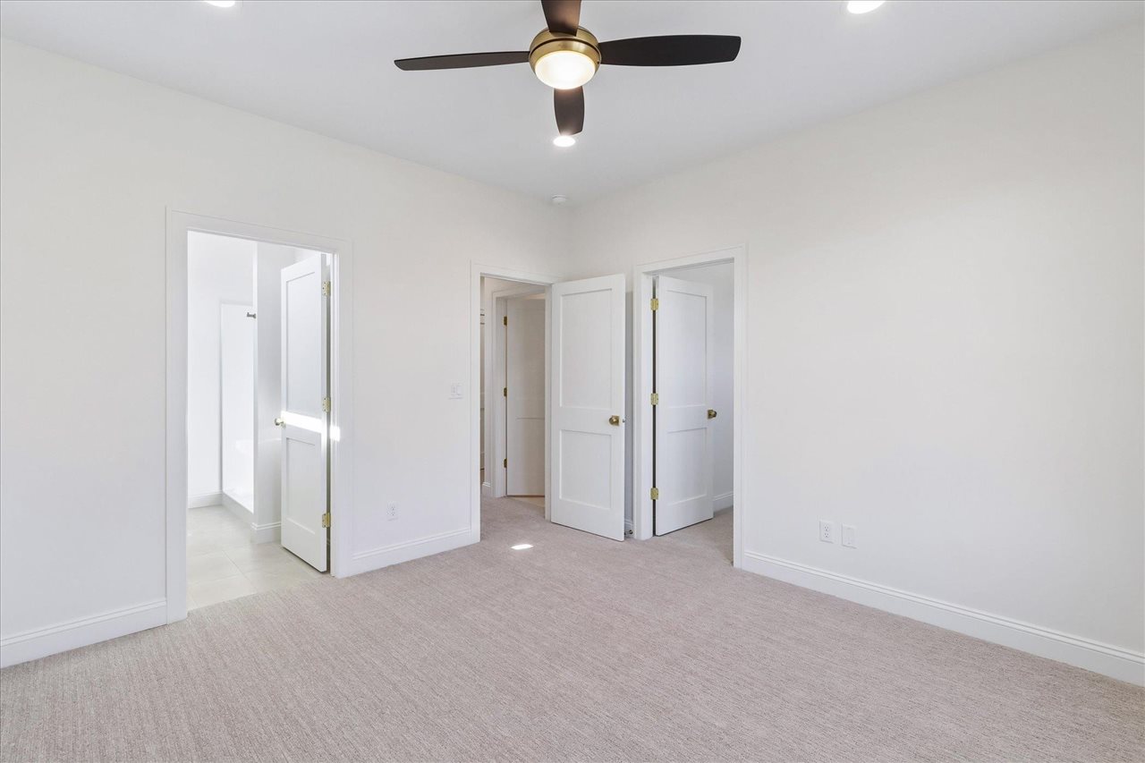 938 Heron Place Iowa City IA 52245