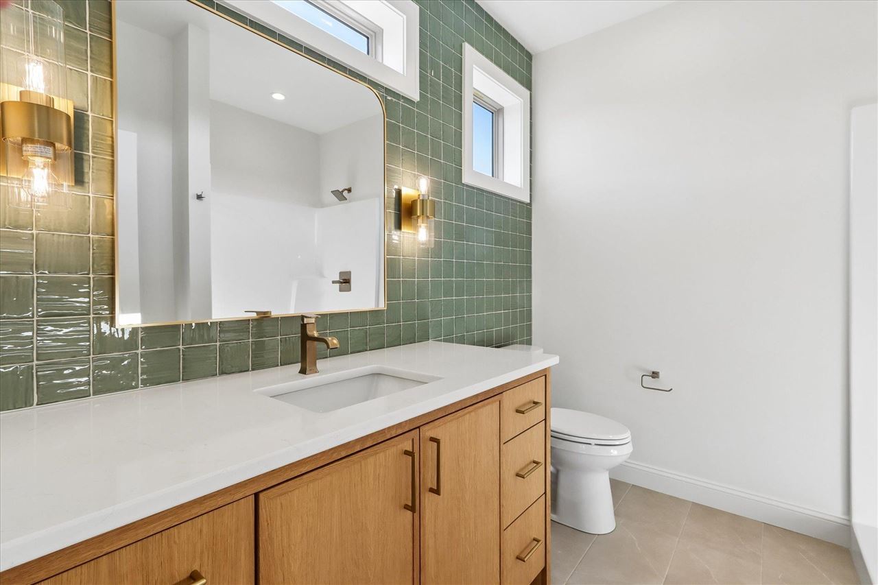 938 Heron Place Iowa City IA 52245