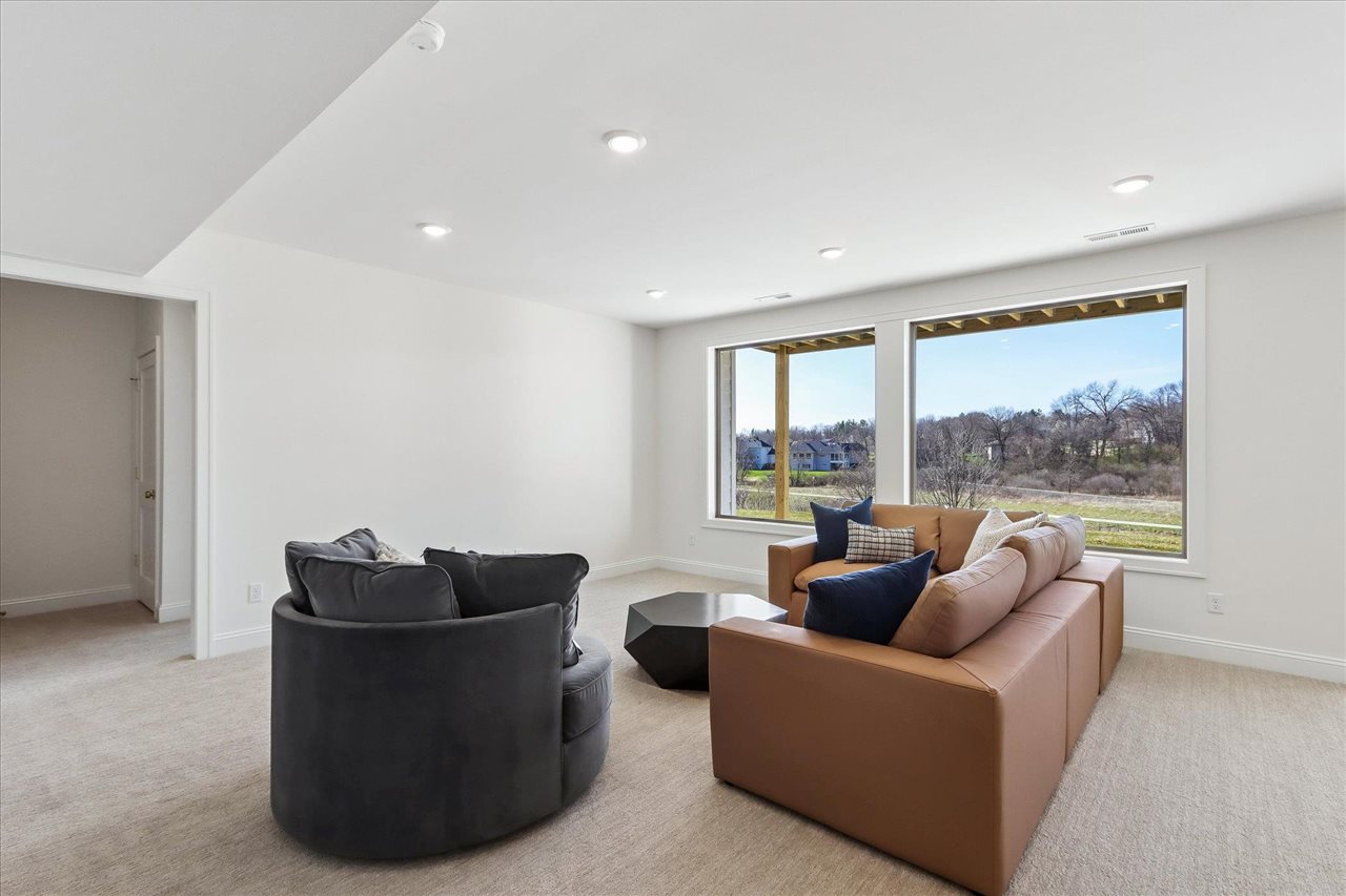 938 Heron Place Iowa City IA 52245