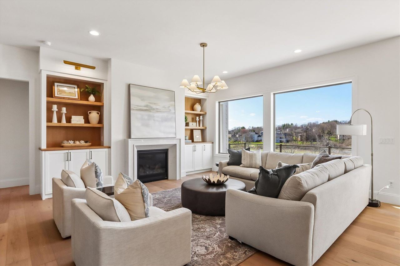 938 Heron Place Iowa City IA 52245