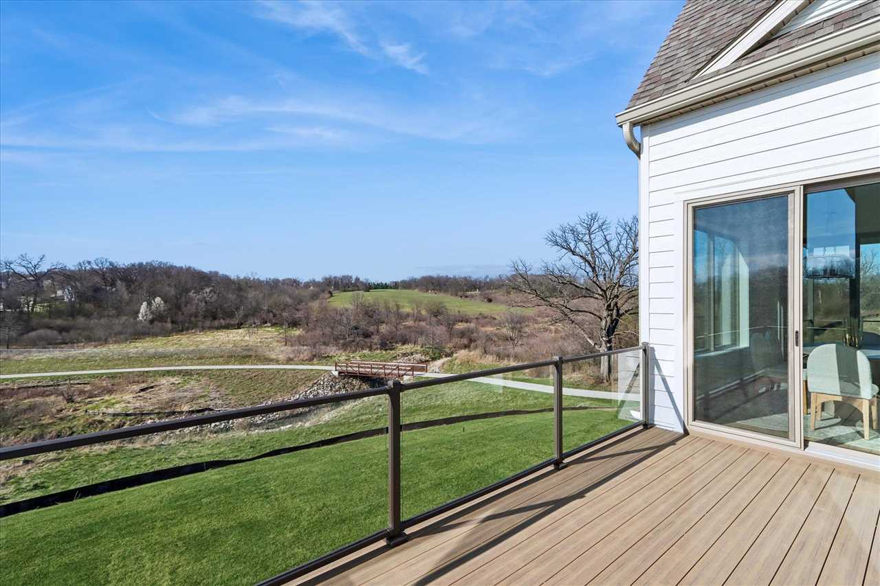 938 Heron Place Iowa City IA 52245