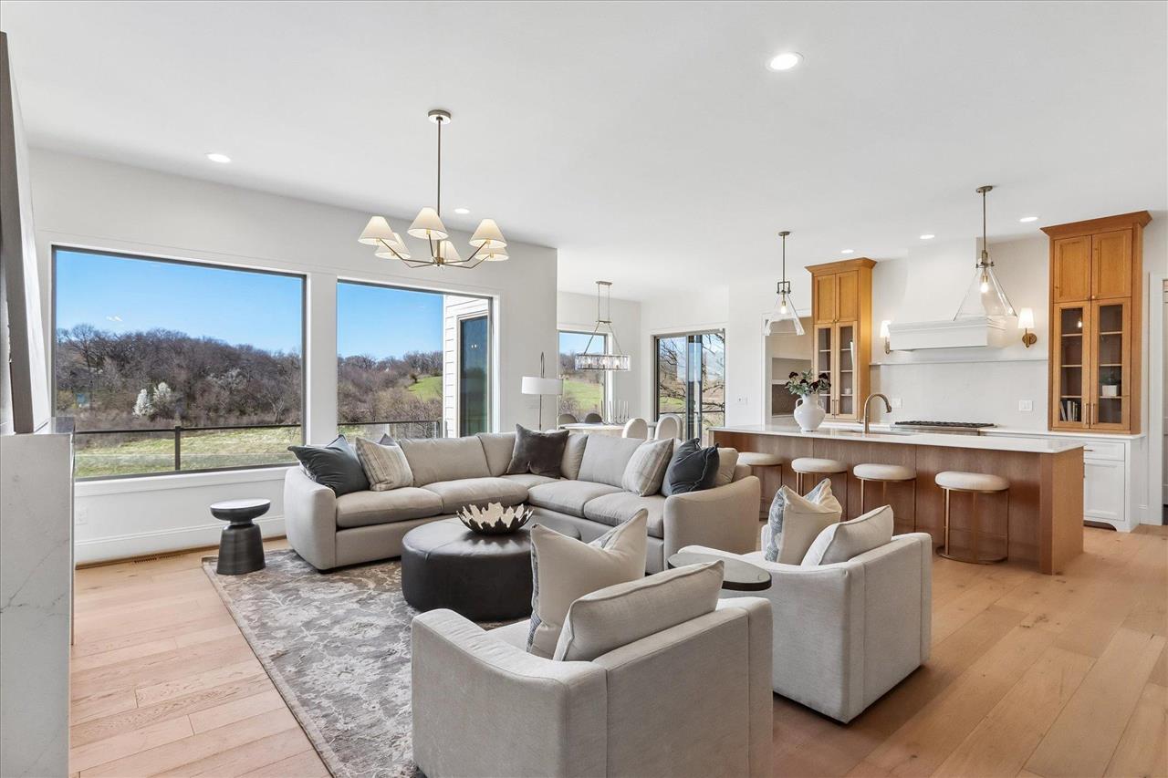 938 Heron Place Iowa City IA 52245