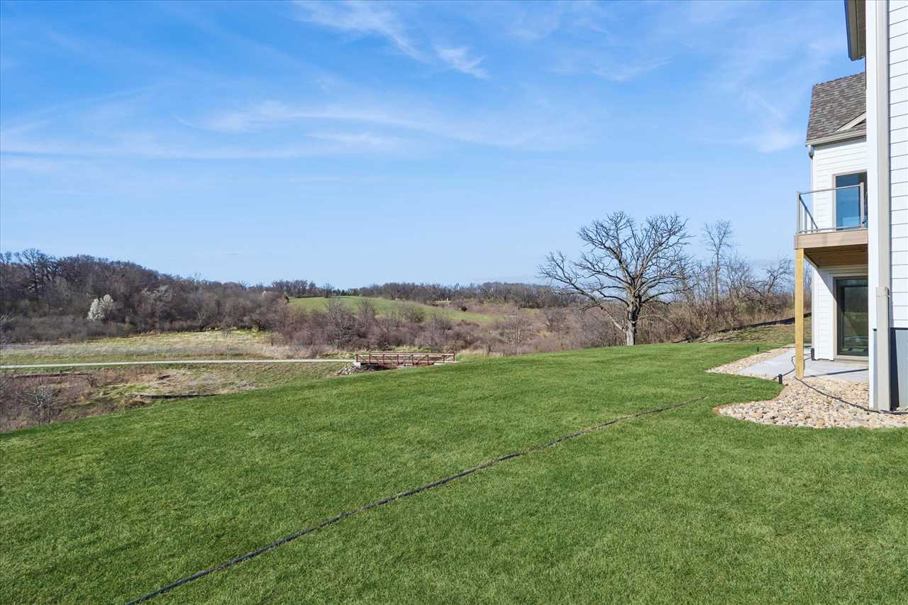 938 Heron Place Iowa City IA 52245