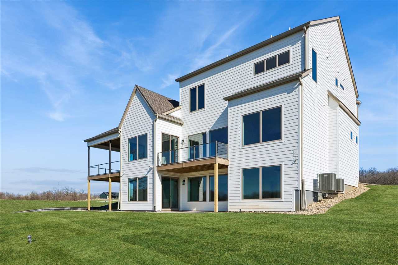 938 Heron Place Iowa City IA 52245