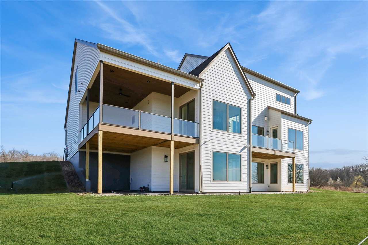 938 Heron Place Iowa City IA 52245