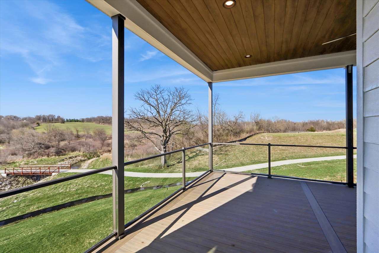 938 Heron Place Iowa City IA 52245