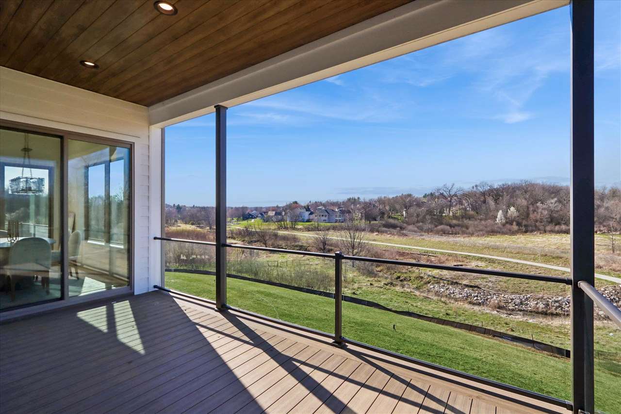 938 Heron Place Iowa City IA 52245