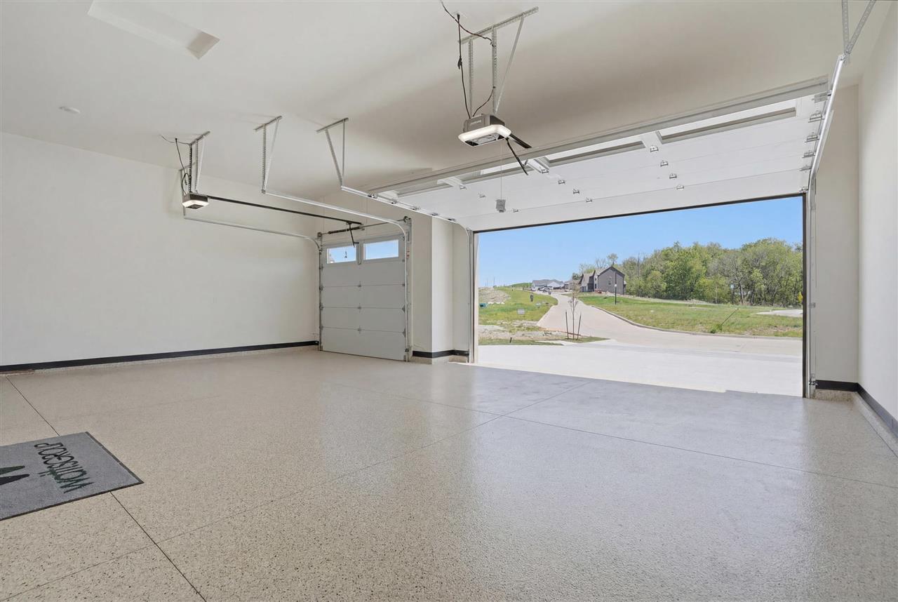 938 Heron Place Iowa City IA 52245