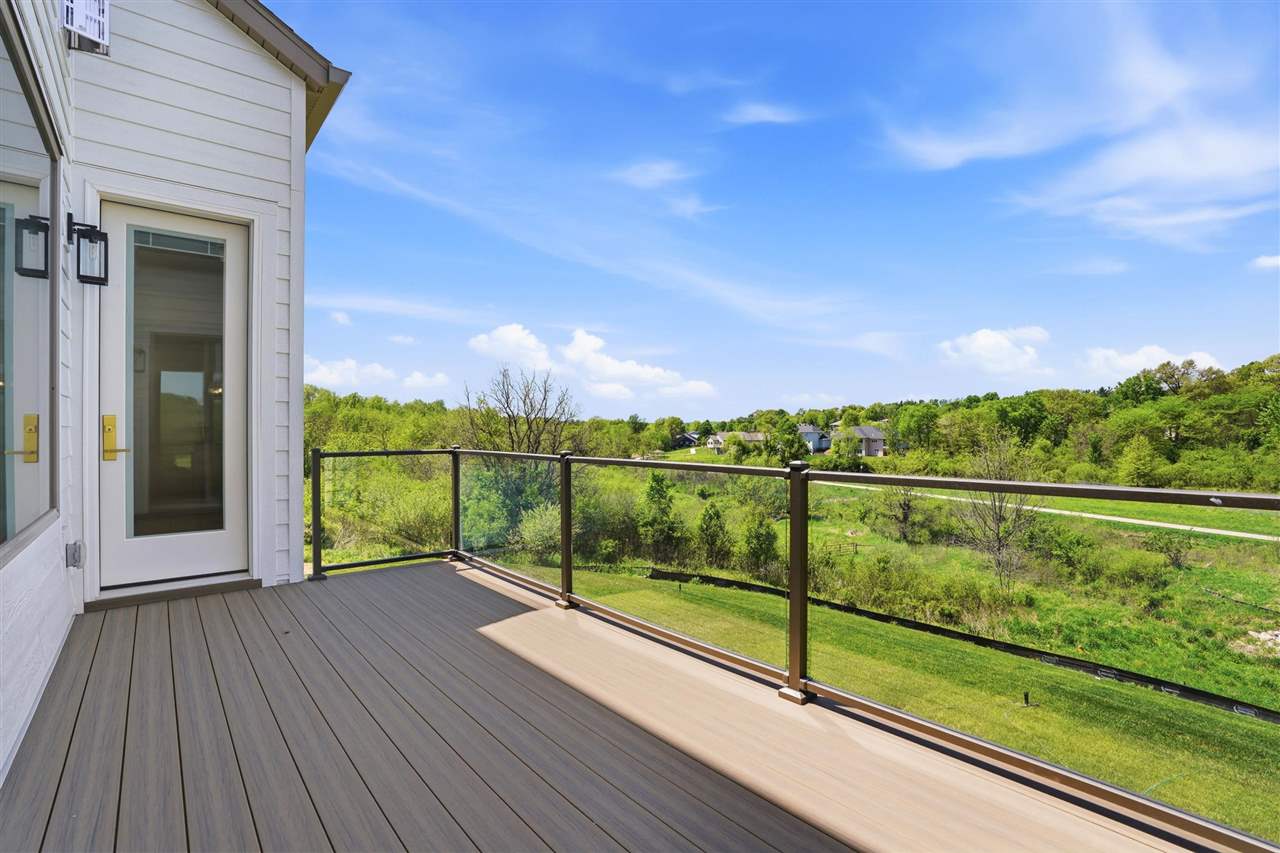 938 Heron Place Iowa City IA 52245
