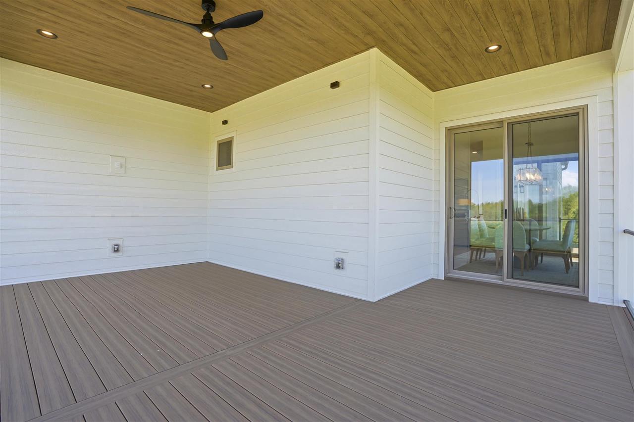 938 Heron Place Iowa City IA 52245