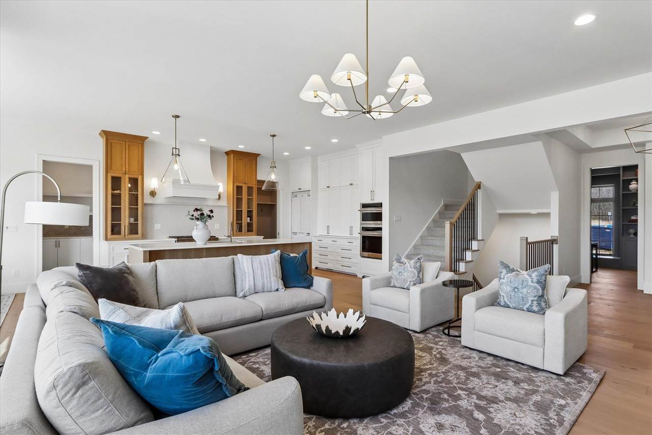 938 Heron Place Iowa City IA 52245