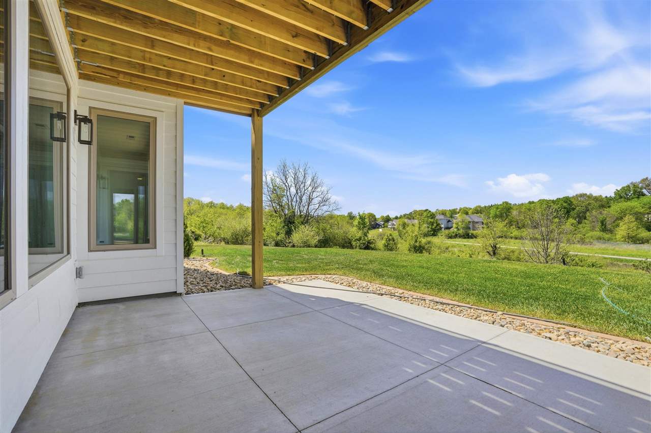 938 Heron Place Iowa City IA 52245
