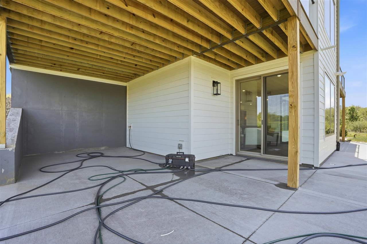 938 Heron Place Iowa City IA 52245