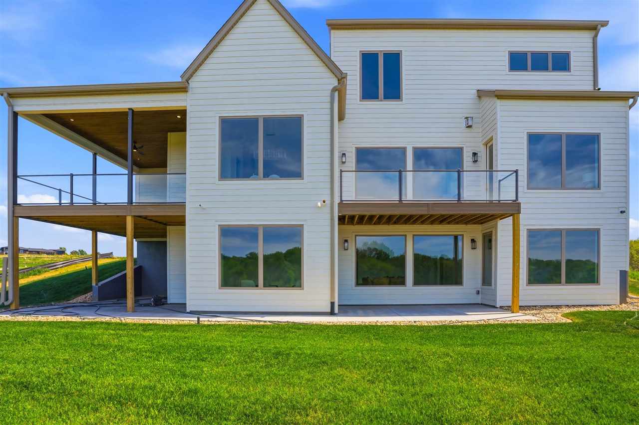 938 Heron Place Iowa City IA 52245