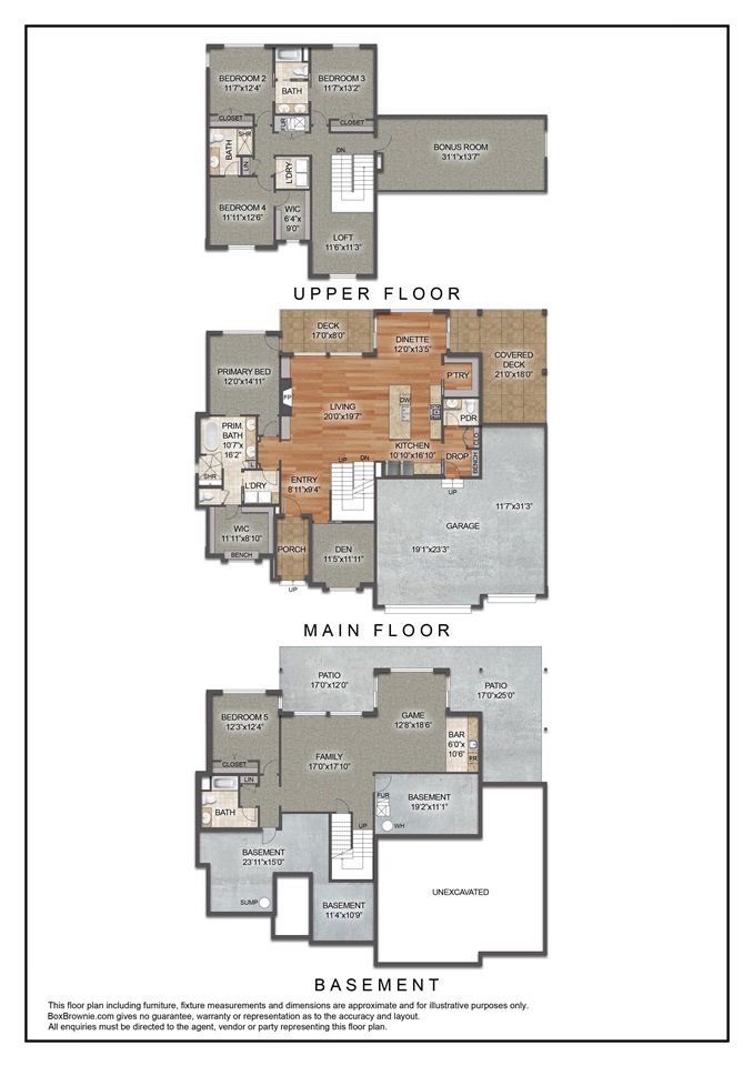 938 Heron Place Iowa City IA 52245