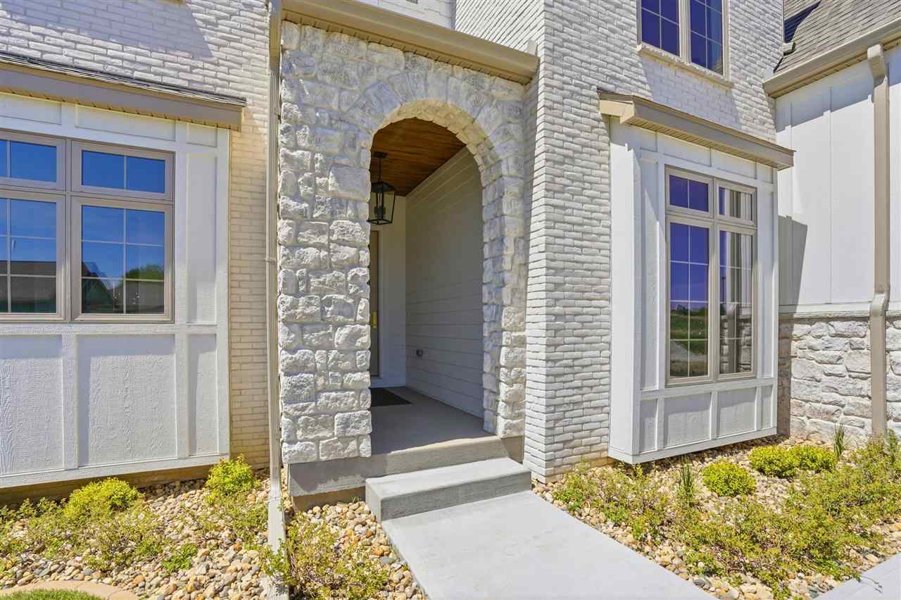 938 Heron Place Iowa City IA 52245