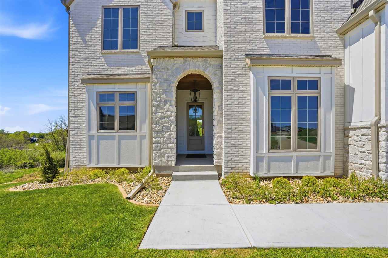 938 Heron Place Iowa City IA 52245