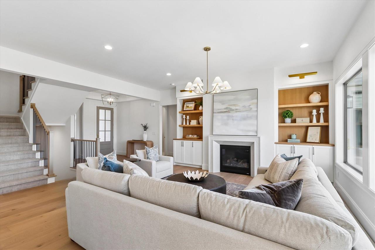938 Heron Place Iowa City IA 52245