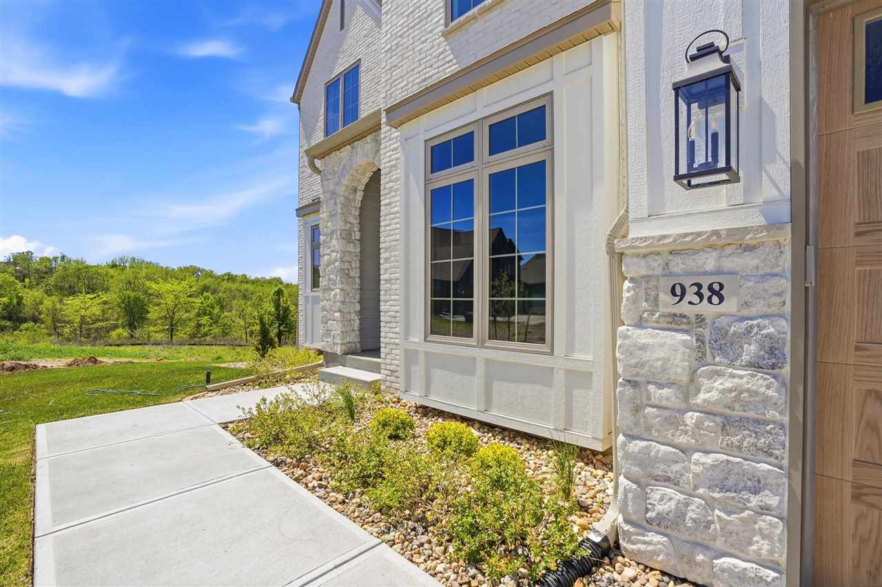 938 Heron Place Iowa City IA 52245