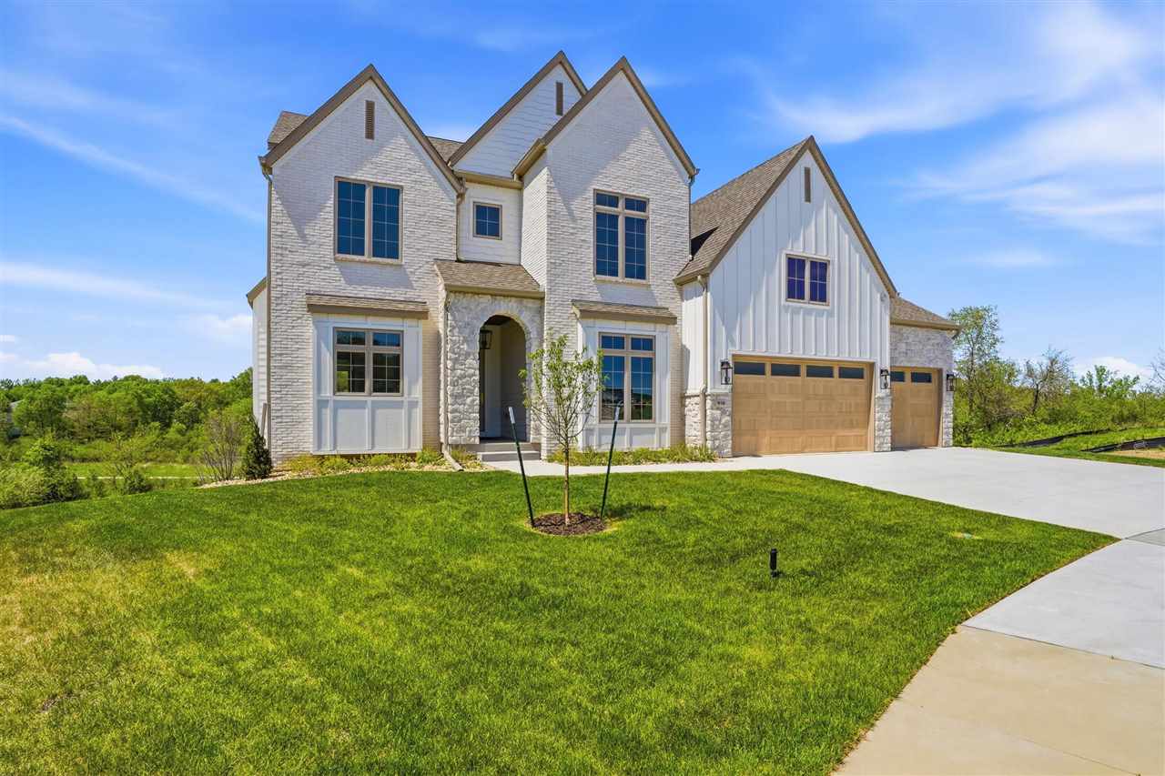 938 Heron Place Iowa City IA 52245