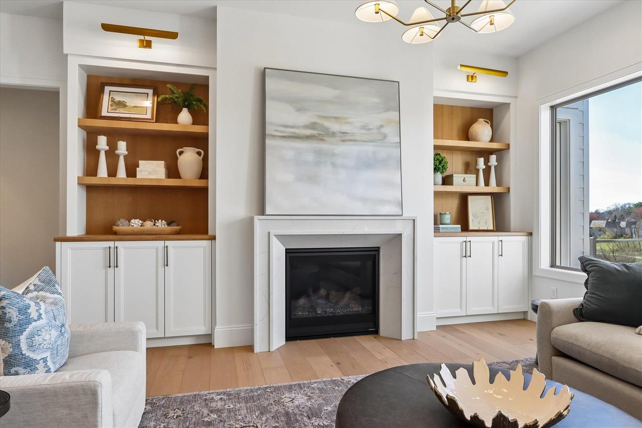 938 Heron Place Iowa City IA 52245