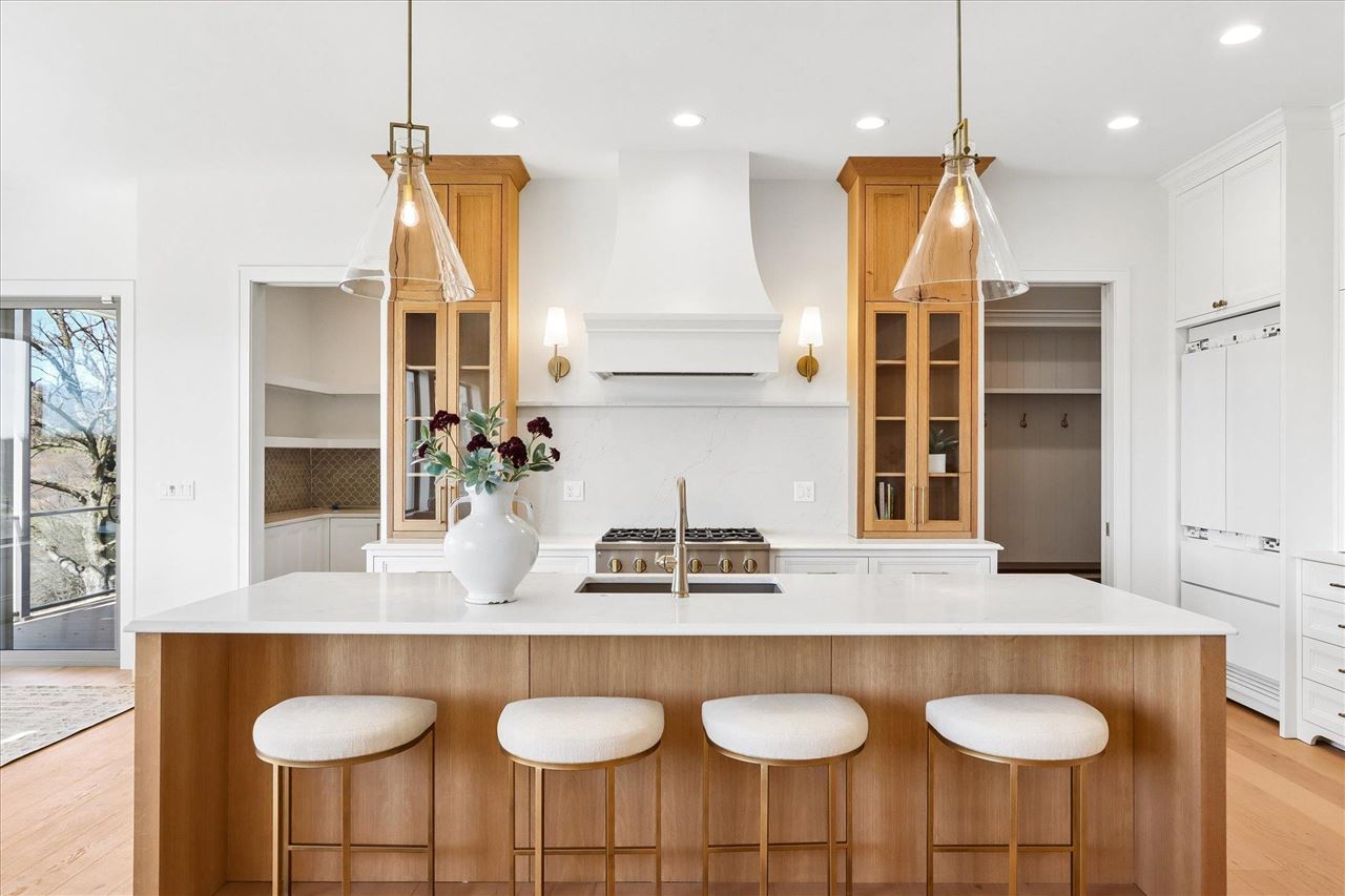 938 Heron Place Iowa City IA 52245