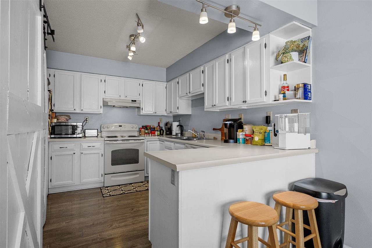 40 Gryn Court Iowa City IA 52246