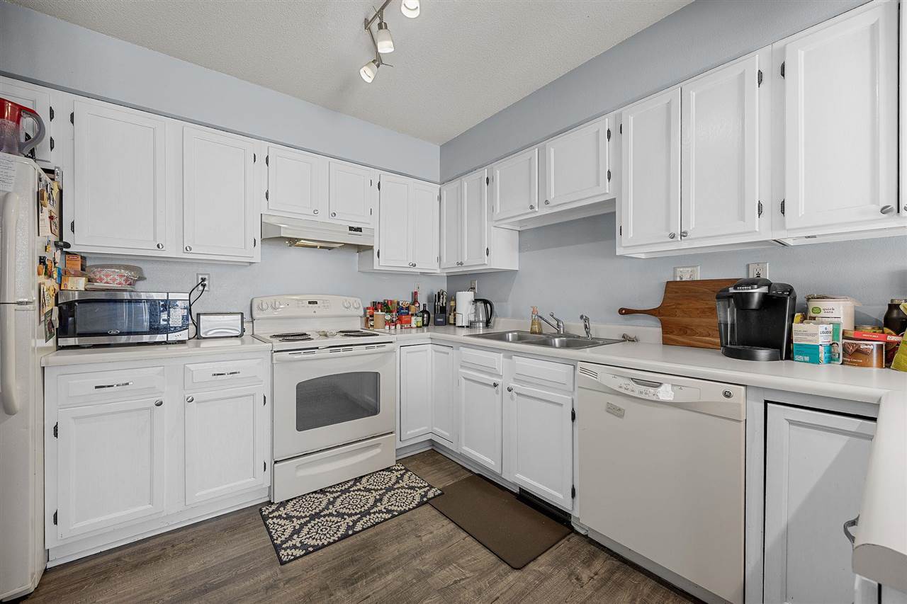 40 Gryn Court Iowa City IA 52246