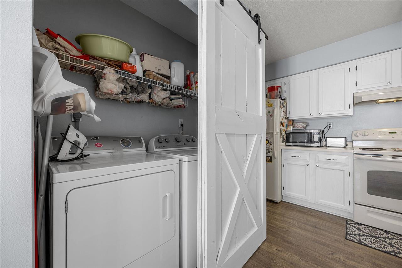 40 Gryn Court Iowa City IA 52246