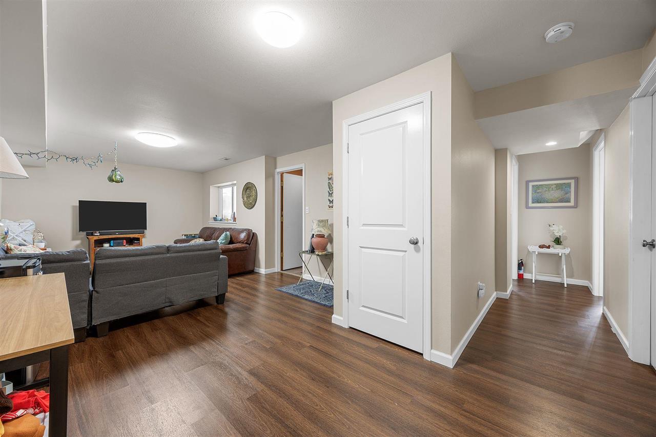 40 Gryn Court Iowa City IA 52246