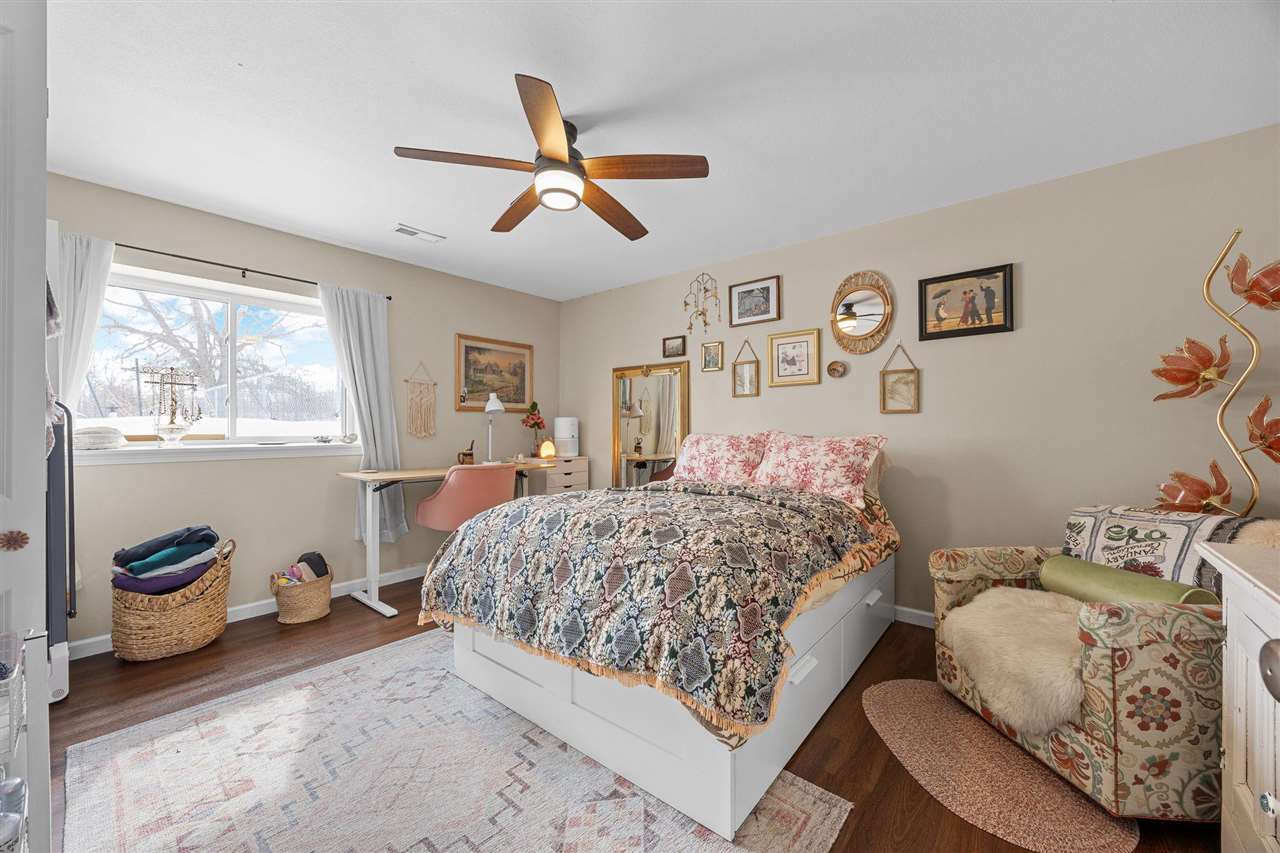 40 Gryn Court Iowa City IA 52246