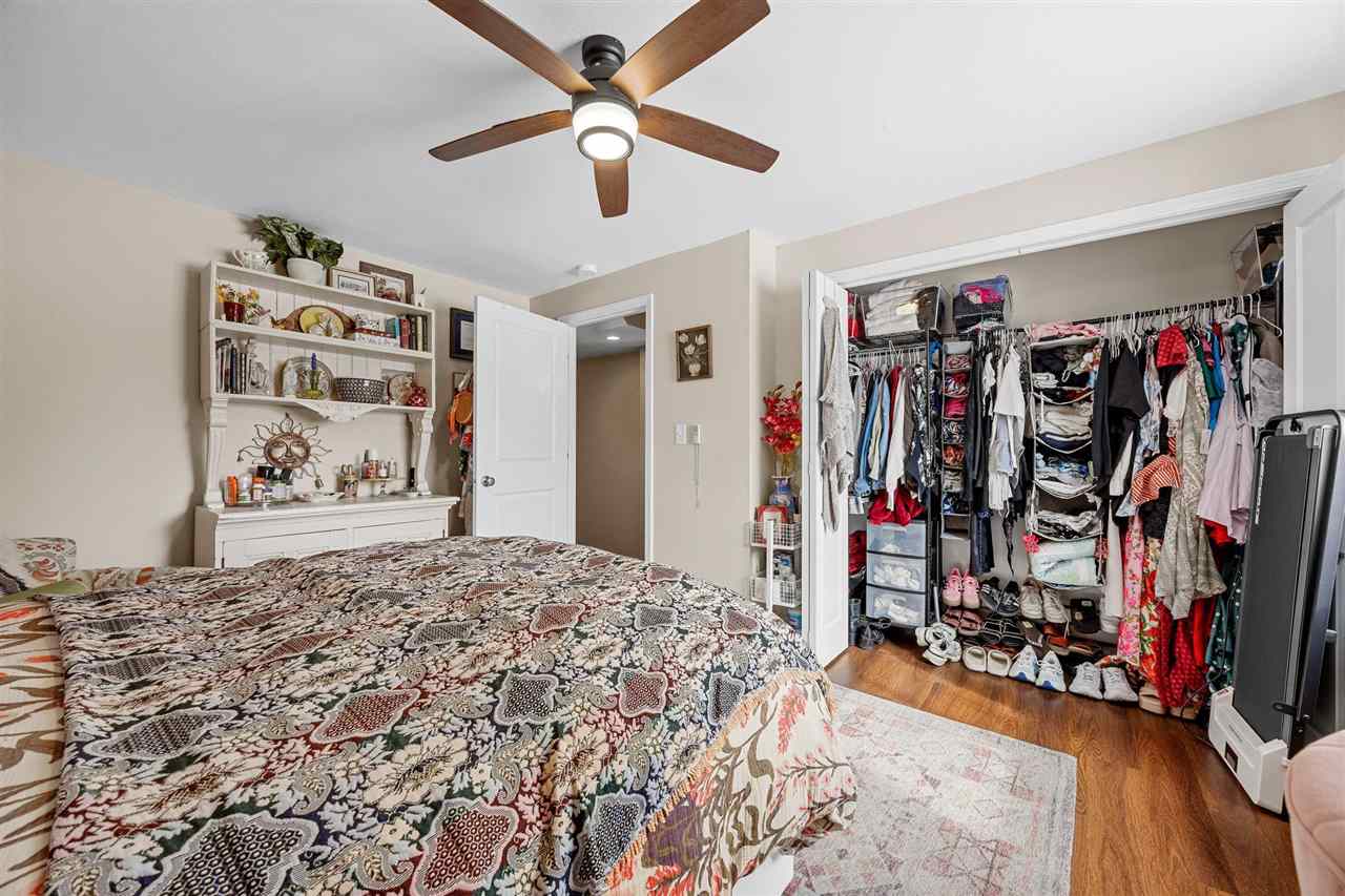40 Gryn Court Iowa City IA 52246
