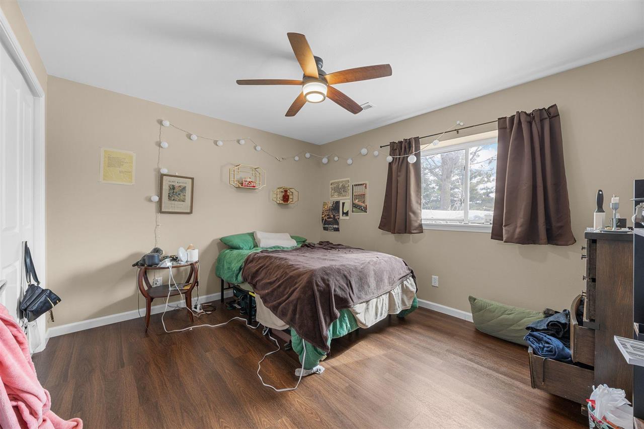 40 Gryn Court Iowa City IA 52246