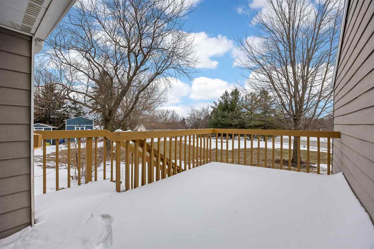 40 Gryn Court Iowa City IA 52246